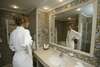 Balneohotel Pomorie 